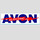 Avon Electric & Hea