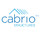 Cabrio LLC