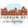 CUPRUM REI LLC
