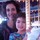 selma_staight