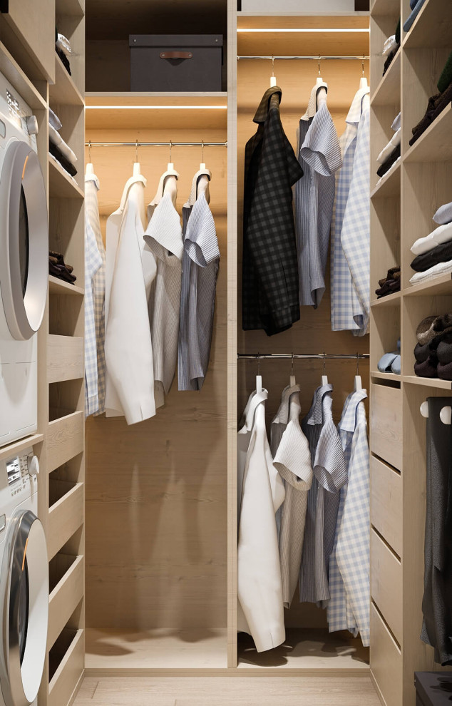 Квартира в ЖК «Царская площадь»