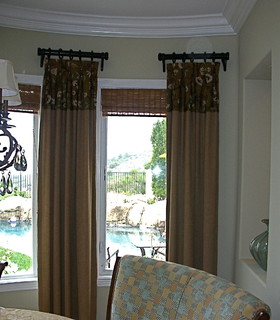 Window Treatments