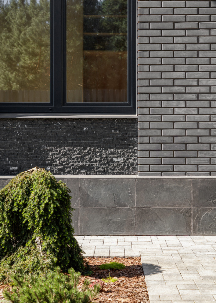 Дом в Раменском районе