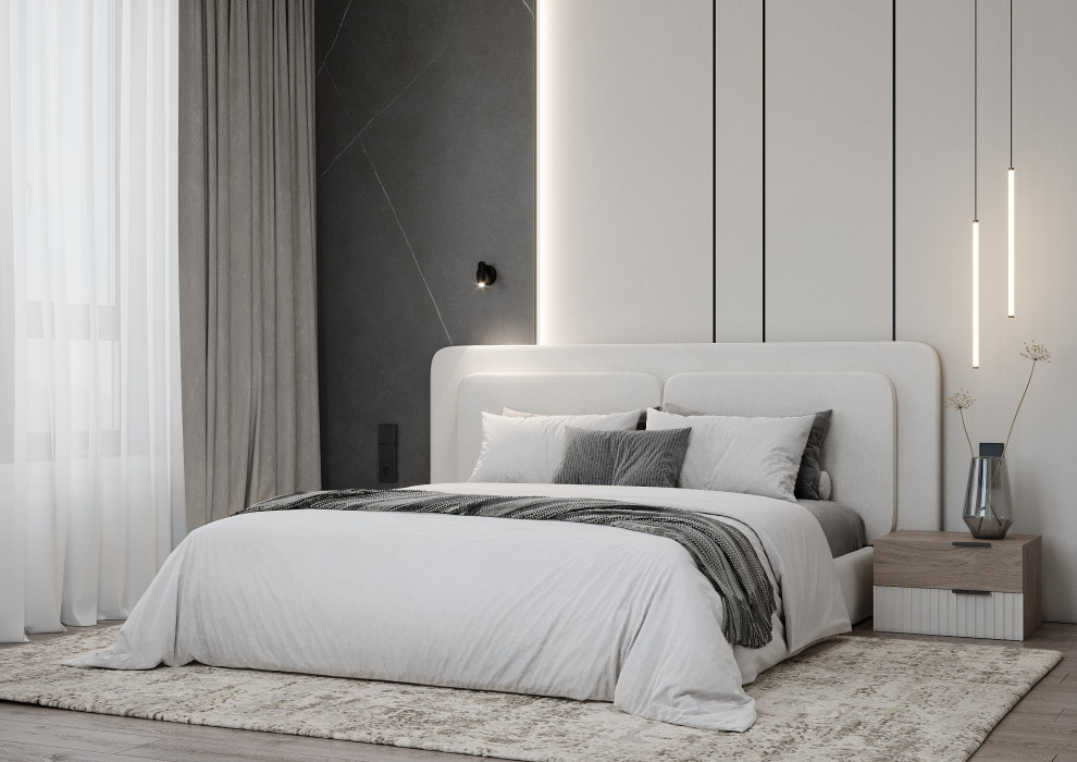 28_GS_12_Interactive LightMix.jpg