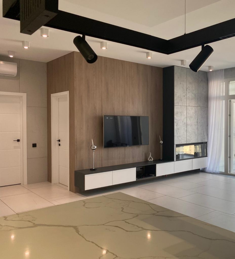 Песня Дриады