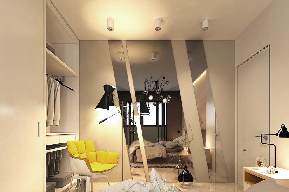 ЖК "Водники"