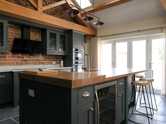 Sudlow 2 transitional-kitchen