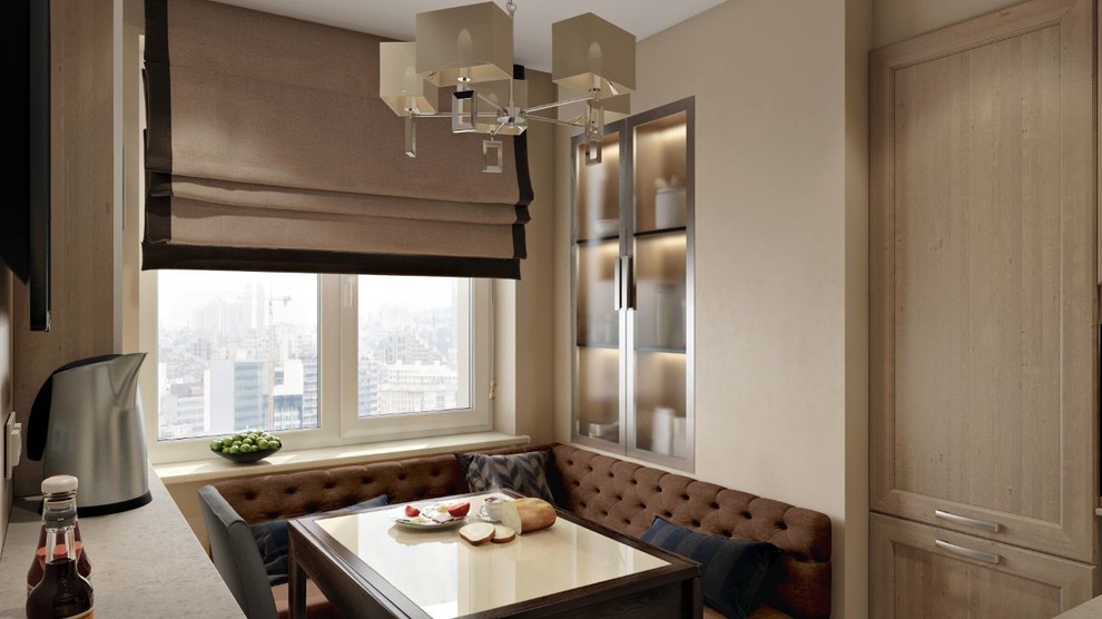 Квартира для сдачи