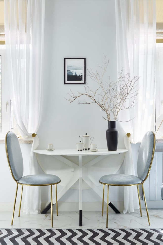 Water sun shine / Блеск солнца на воде