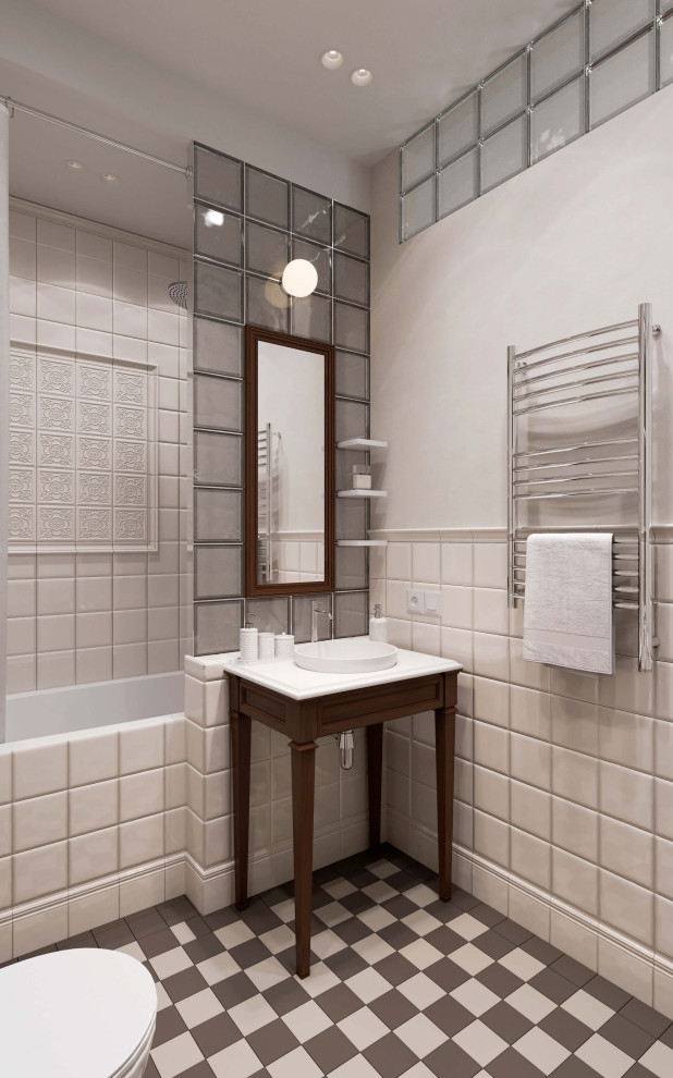 ЖК "Хорошевский"