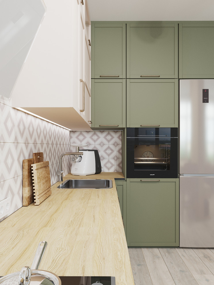 Венский лес