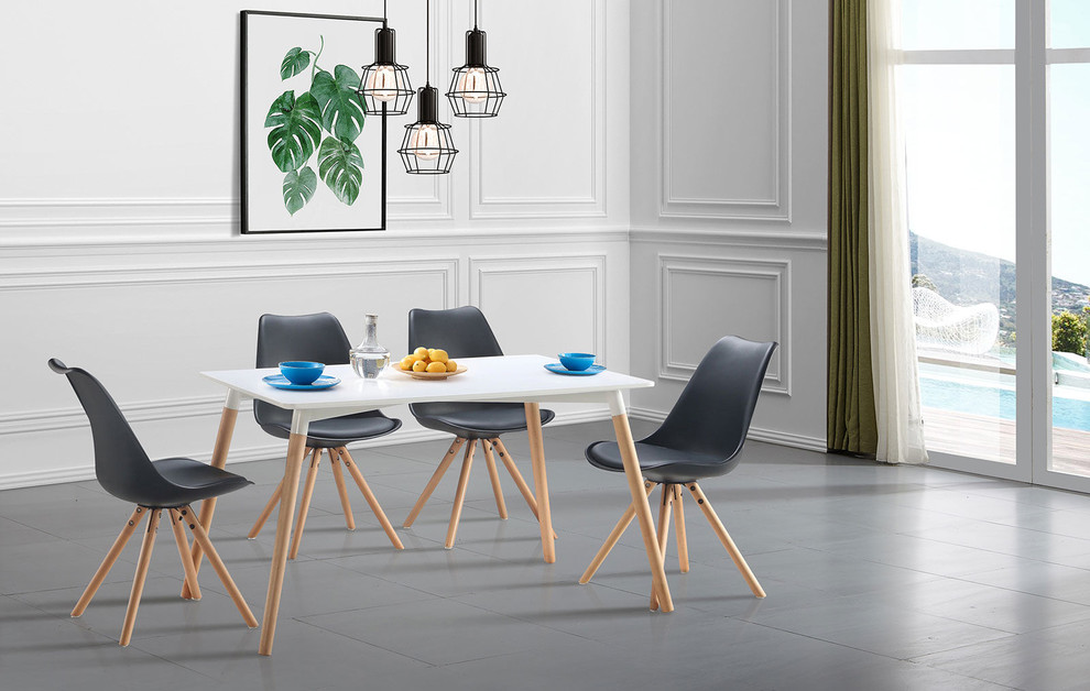 ОБЕДЕННАЯ ГРУППА CHRISTIAN & SPIRIT