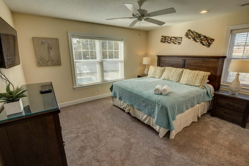 Oh The Places You Will Go