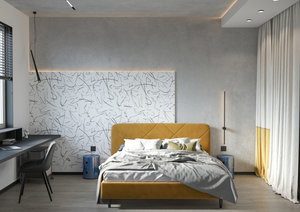 ЖК Фестиваль парк