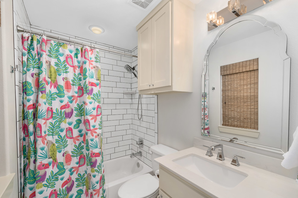 Charleston Front House