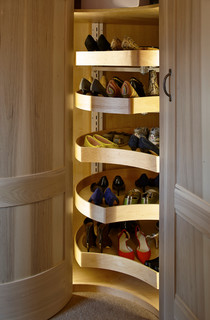 Luxury Shoe Rack With Seat - Gold & Green – Dreamon.pk.