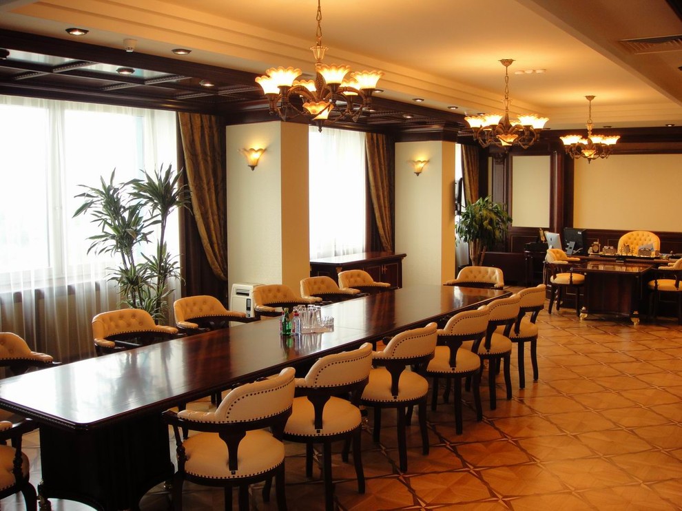 Мебель для офиса