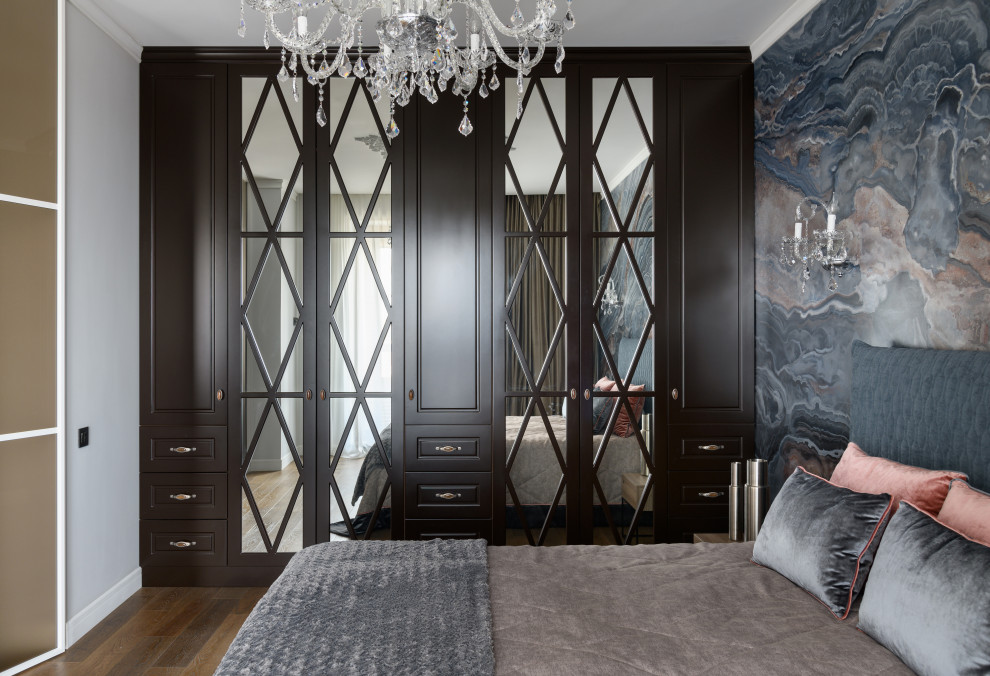 Городской фьюжн