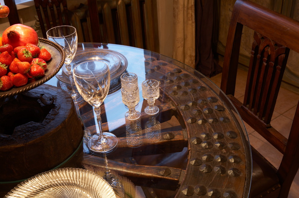 МОСКВАШАНХАЙ