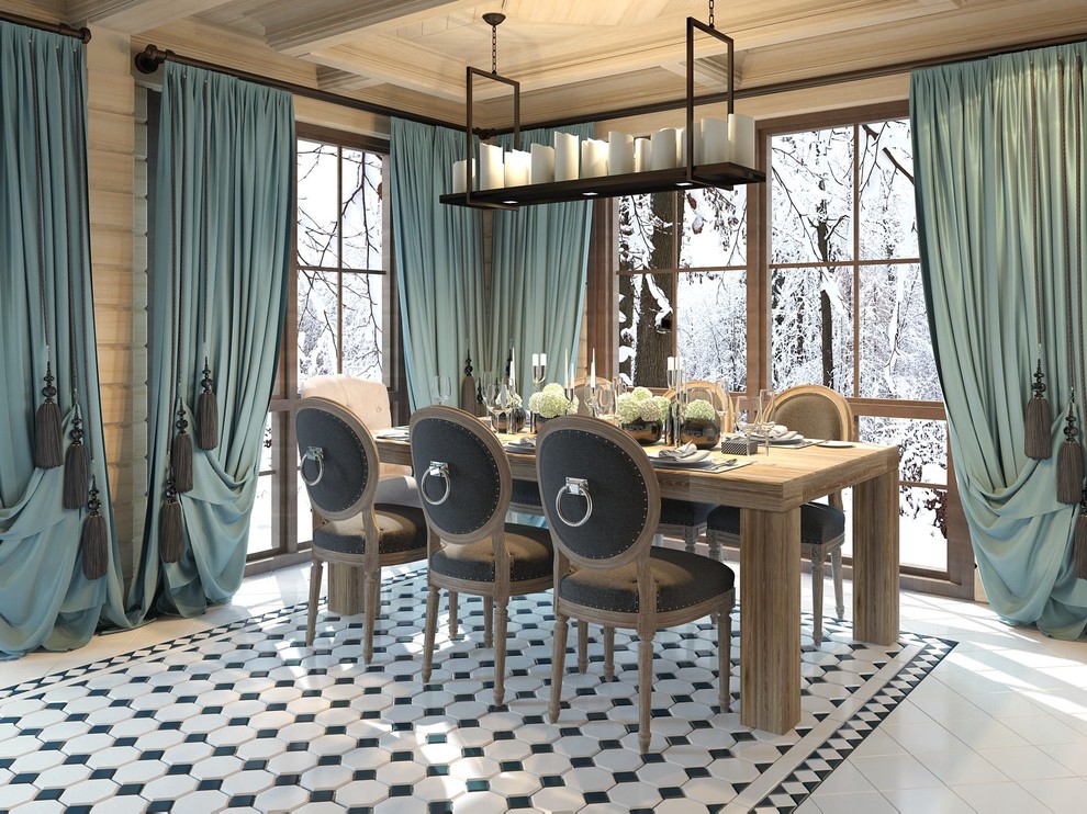 Дом в бачурино