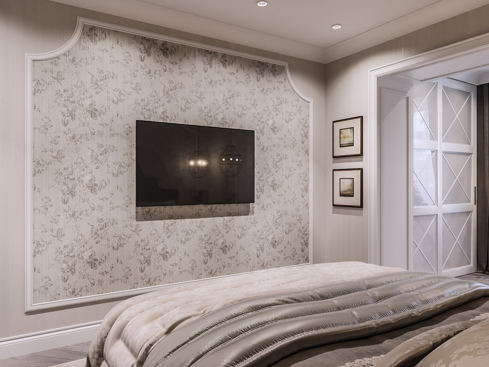 Коралловый риф