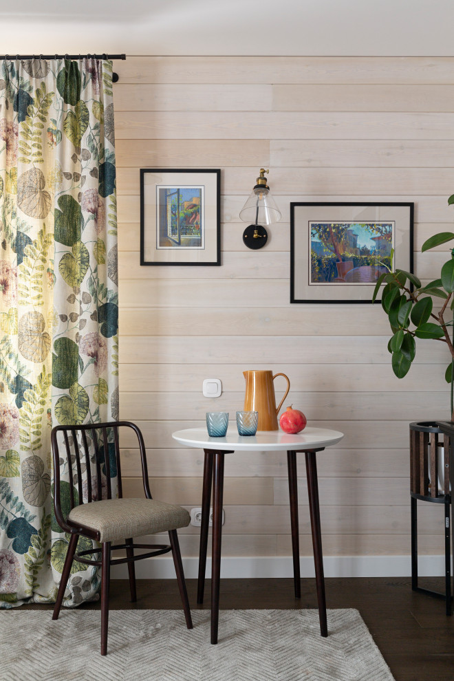 Дача во Внуково