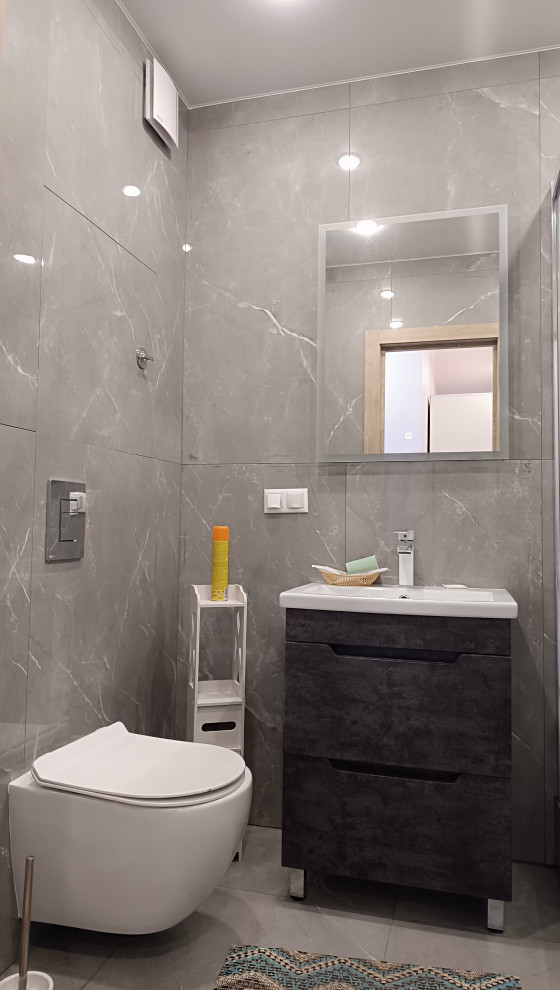 Хоумстейджинг студии для посуточной аренды