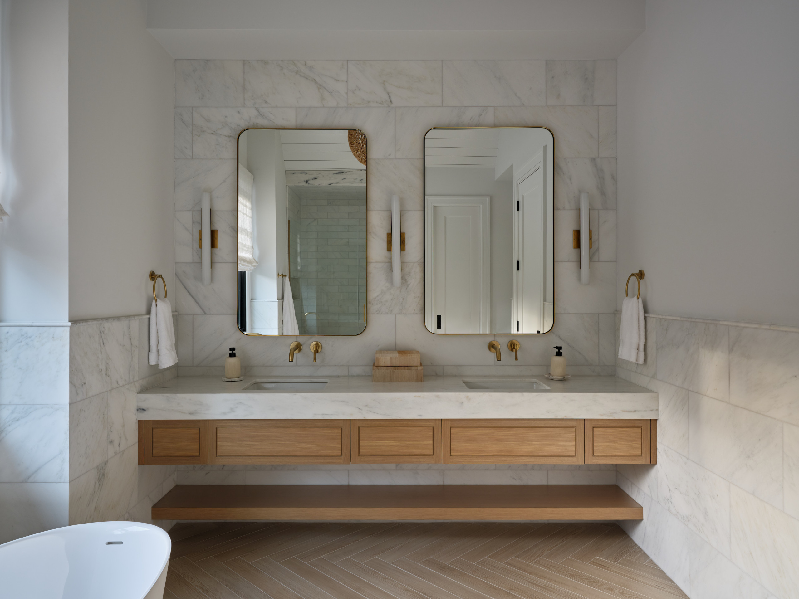 North Fork Design / Build