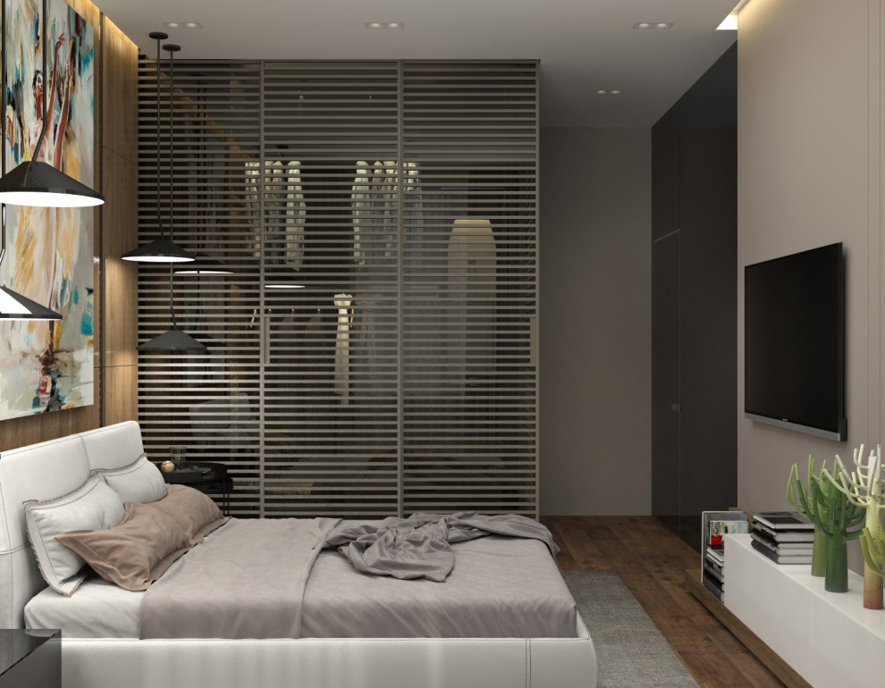 Квартира для Юриста в в Санкт-Петербурге