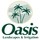 Oasis Landscapes & Irrigation