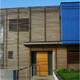 Agence d'Architectures Gilles Fabbro