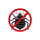 Don't Bug Me Pest Control