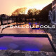 SF Ballou Pool Division