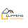 Clippens Roofing and Building