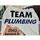 Team Plumbing