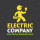 Electrical Companies | Electrical Contractors