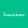 myfinancialbroker