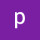 peter_xu3