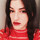 mara_breene