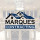 Marques Group LLC