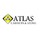 Atlas Cabinets-Tile