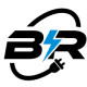 BR Electric & Audio Visual