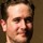 joe_mccarthy5