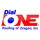 Dial One Roofing of Oregon, Inc.