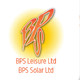 BPS Leisure Ltd