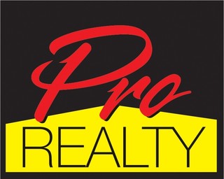 PRO REALTY - Project Photos & Reviews - Pleasant Hill, OR US | Houzz