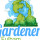 Gardeners Fulham
