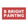 B Bright Company Painting Inc.