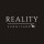 Custom Made Furniture Adelaide