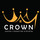 Crown General Contracting & Roofing